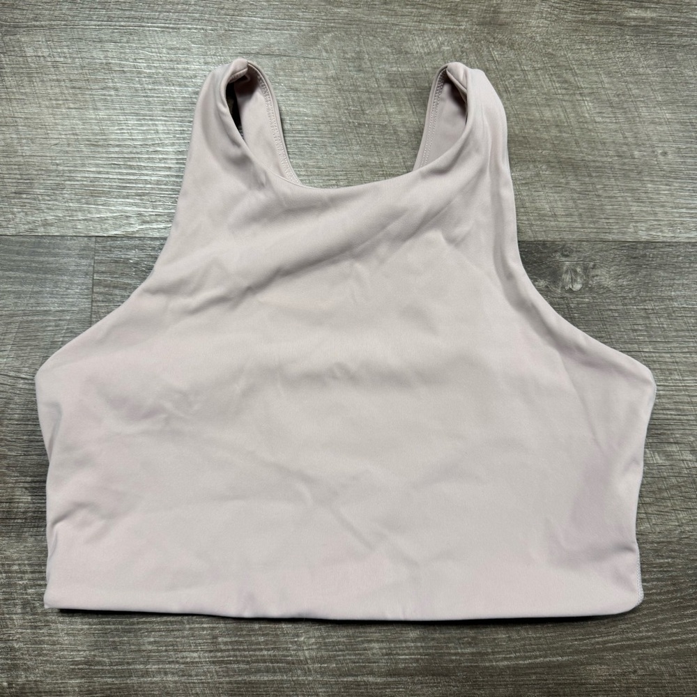 Ododos Athletic Tank Top Size Small